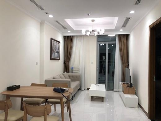 apartment for rent in binh thanh district BT105L2503 (4)